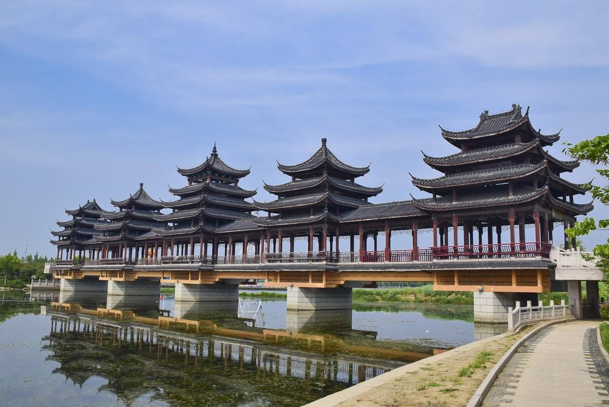 愚池公园