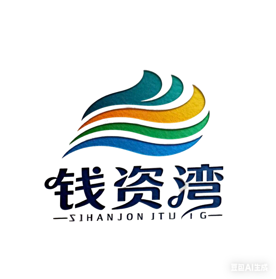 大涪山