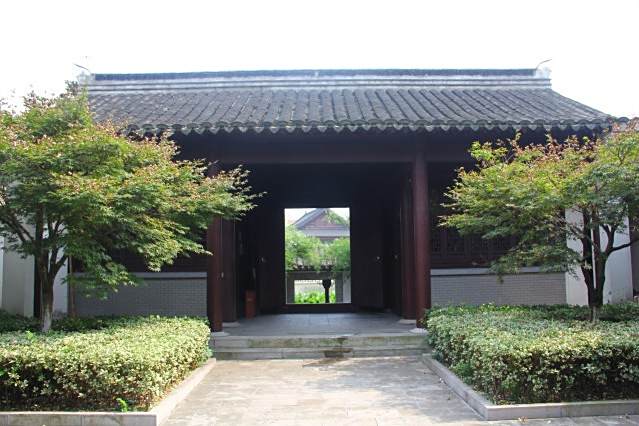 戴叔伦