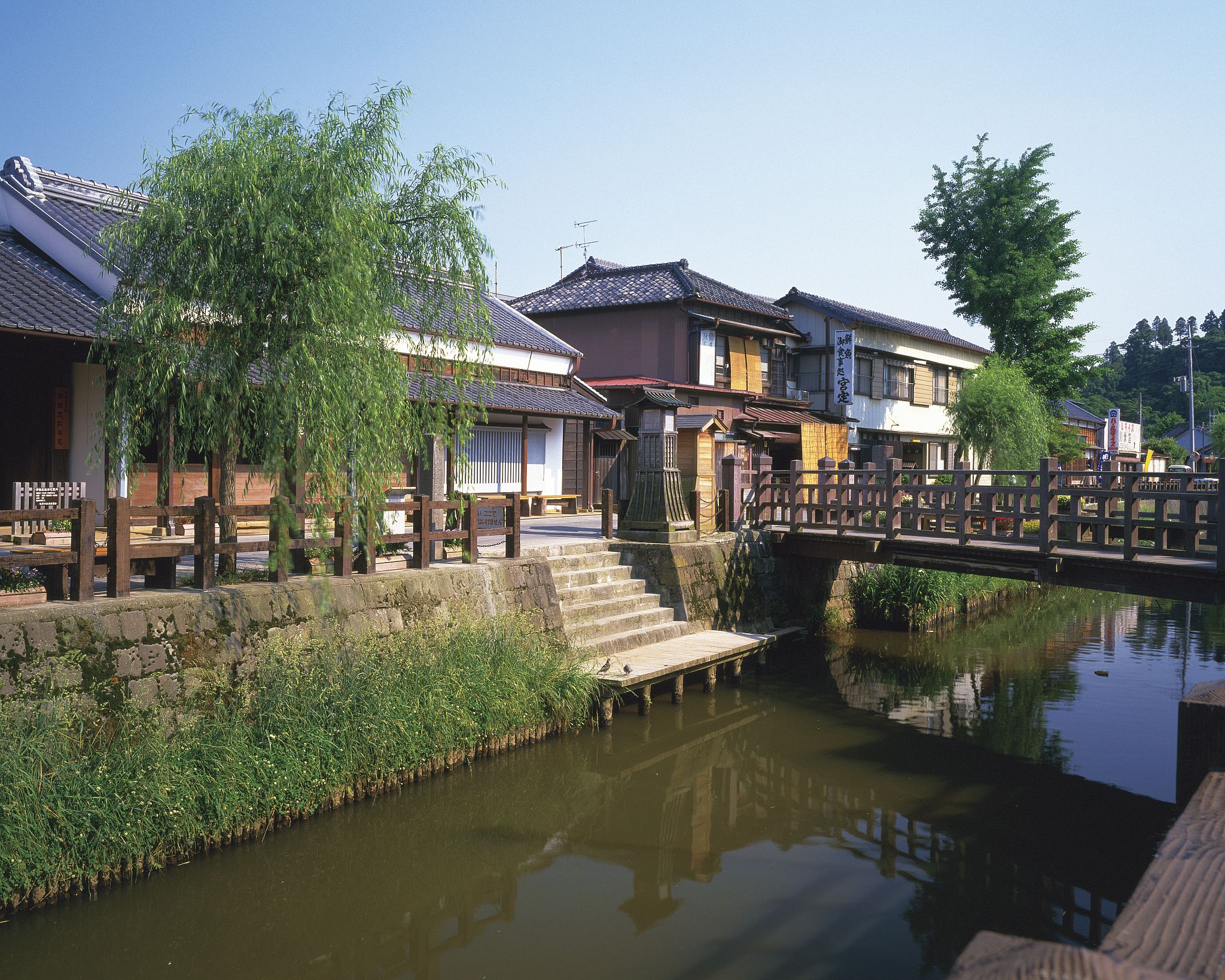 长荡湖壹号假日酒店