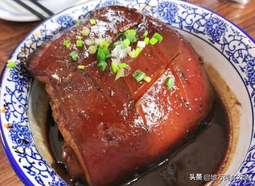 沁园农庄