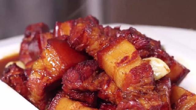 好味庄