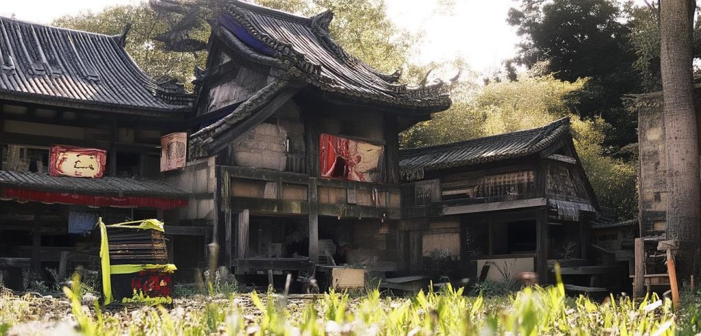 金坛雀舌茶为什么出名？和茅山青锋有什么区别？ · 金坛雀舌与茅山青锋的区别