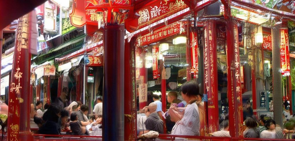 长荡湖大闸蟹什么时候最肥？买蟹怎么挑膏满黄多的？ · 二、如何挑选膏满黄多的长荡湖大闸蟹