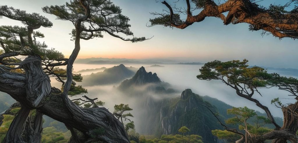 茅山是常州的还是镇江的吗，本地资料小结 · 茅山周边的出行信息